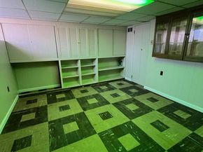 6168 Newtown Avenue, Philadelphia PA 19111