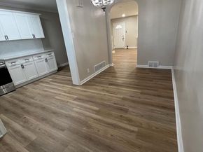 6168 Newtown Avenue, Philadelphia PA 19111