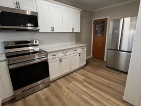 6168 Newtown Avenue, Philadelphia PA 19111