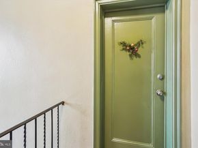 305 Whittier Street NW 301, Washington DC 20012