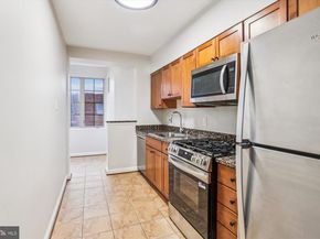 305 Whittier Street NW 301, Washington DC 20012