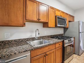 305 Whittier Street NW 301, Washington DC 20012