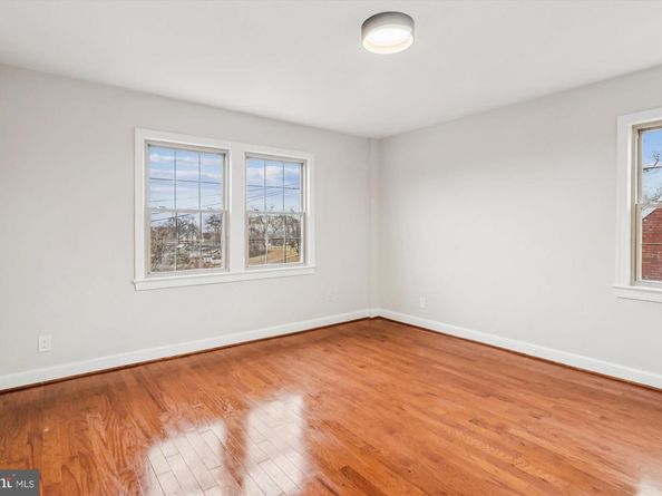 305 Whittier Street NW 301, Washington DC 20012