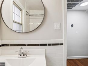 305 Whittier Street NW 301, Washington DC 20012