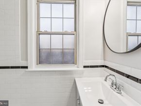 305 Whittier Street NW 301, Washington DC 20012