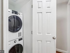 305 Whittier Street NW 301, Washington DC 20012