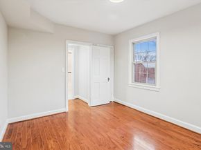 305 Whittier Street NW 301, Washington DC 20012