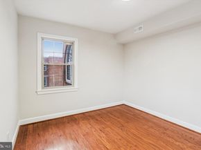 305 Whittier Street NW 301, Washington DC 20012