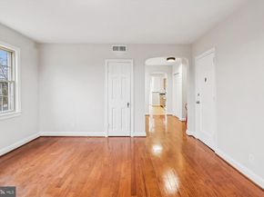 305 Whittier Street NW 301, Washington DC 20012