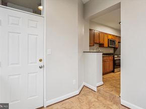 305 Whittier Street NW 301, Washington DC 20012