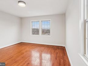 305 Whittier Street NW 301, Washington DC 20012