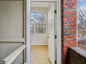 305 Whittier Street NW 301, Washington DC 20012