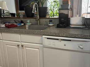 11186 Silentwood Lane, Reston VA 20191