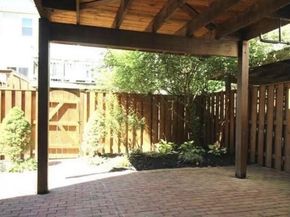 11186 Silentwood Lane, Reston VA 20191