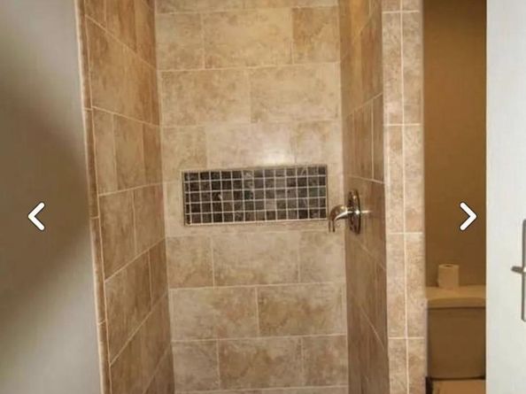 11186 Silentwood Lane, Reston VA 20191