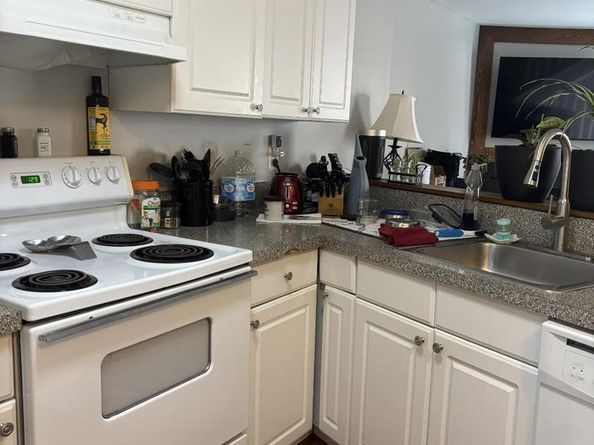 11186 Silentwood Lane, Reston VA 20191