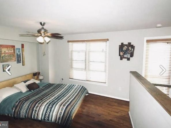 11186 Silentwood Lane, Reston VA 20191