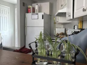 11186 Silentwood Lane, Reston VA 20191