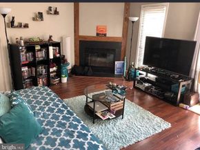 11186 Silentwood Lane, Reston VA 20191