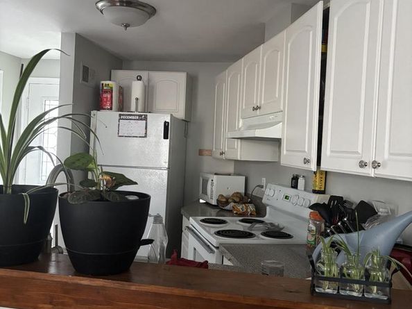 11186 Silentwood Lane, Reston VA 20191