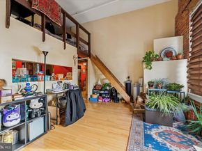 1010 Race Street PHM, Philadelphia PA 19107