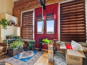 1010 Race Street PHM, Philadelphia PA 19107