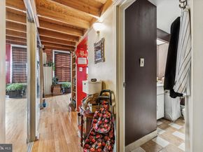 1010 Race Street PHM, Philadelphia PA 19107