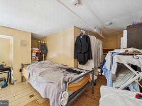 1010 Race Street PHM, Philadelphia PA 19107