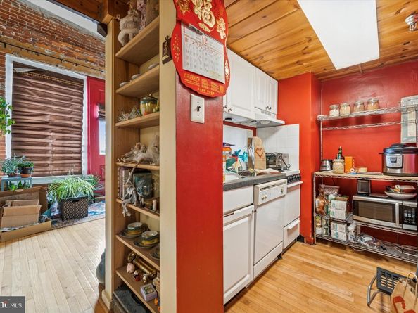 1010 Race Street PHM, Philadelphia PA 19107