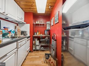 1010 Race Street PHM, Philadelphia PA 19107