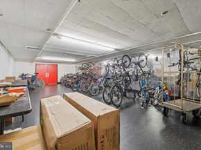 1010 Race Street PHM, Philadelphia PA 19107