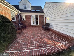 128 Clemson Road, Bryn Mawr PA 19010