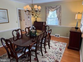 128 Clemson Road, Bryn Mawr PA 19010