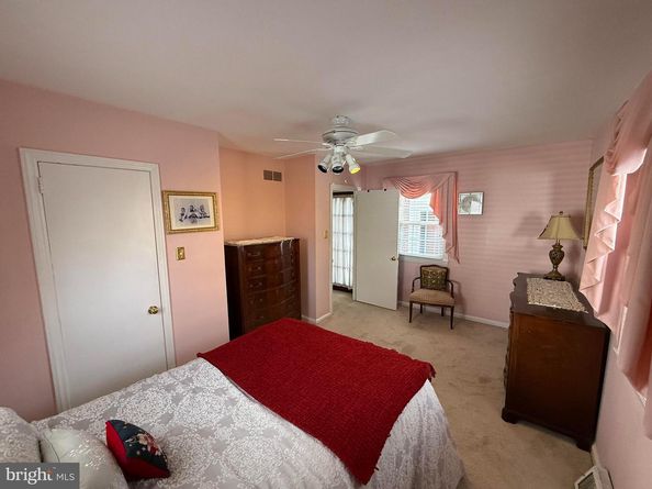 128 Clemson Road, Bryn Mawr PA 19010