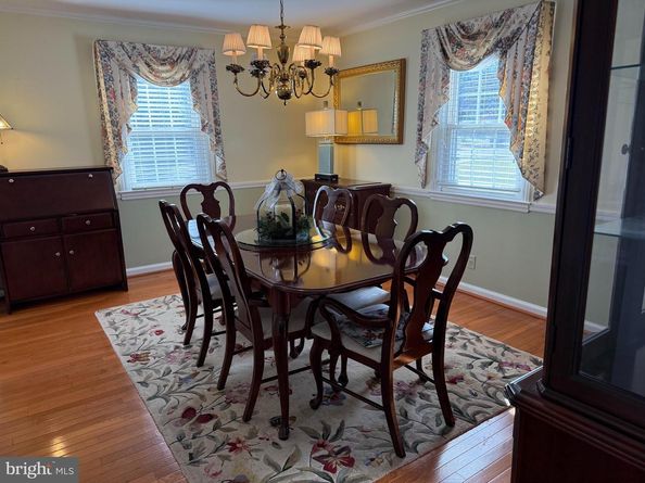 128 Clemson Road, Bryn Mawr PA 19010