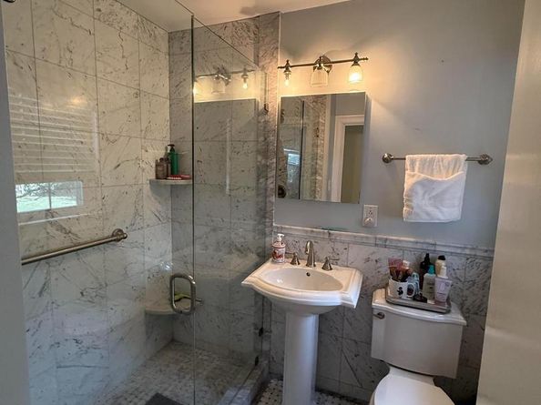 128 Clemson Road, Bryn Mawr PA 19010