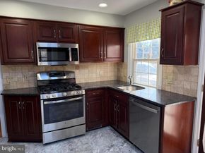 128 Clemson Road, Bryn Mawr PA 19010