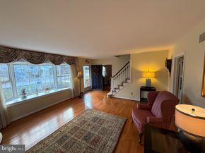 128 Clemson Road, Bryn Mawr PA 19010