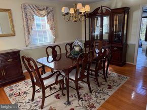 128 Clemson Road, Bryn Mawr PA 19010