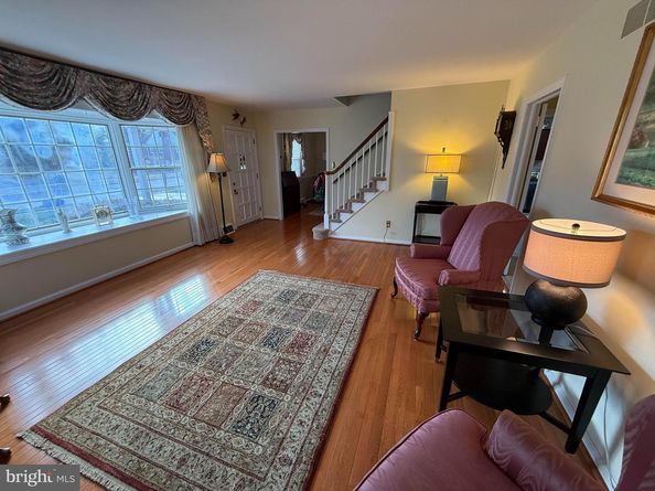 128 Clemson Road, Bryn Mawr PA 19010