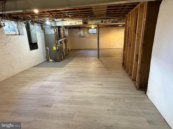 128 Clemson Road, Bryn Mawr PA 19010