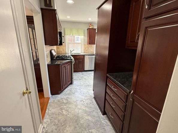 128 Clemson Road, Bryn Mawr PA 19010