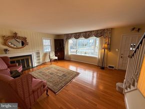 128 Clemson Road, Bryn Mawr PA 19010