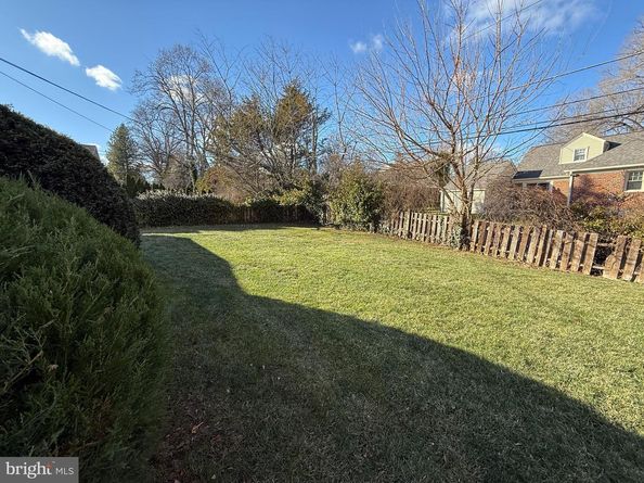 128 Clemson Road, Bryn Mawr PA 19010