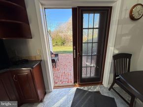 128 Clemson Road, Bryn Mawr PA 19010