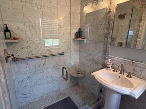 128 Clemson Road, Bryn Mawr PA 19010