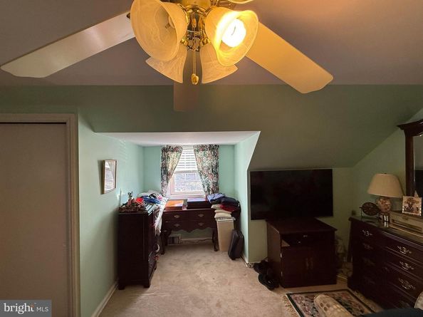 128 Clemson Road, Bryn Mawr PA 19010