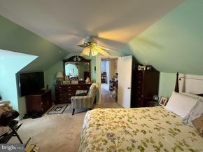 128 Clemson Road, Bryn Mawr PA 19010