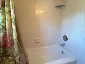 128 Clemson Road, Bryn Mawr PA 19010