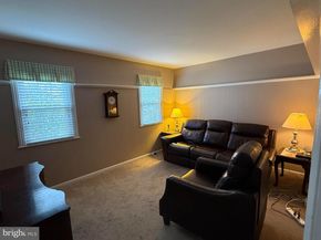 128 Clemson Road, Bryn Mawr PA 19010